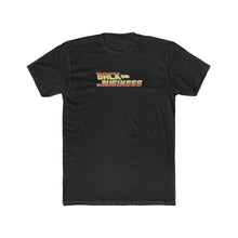 Load image into Gallery viewer, Back To Business Crew Tee