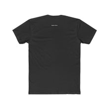 Load image into Gallery viewer, Back To Business Crew Tee