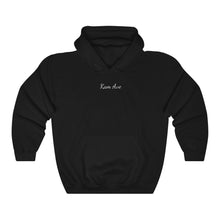 Load image into Gallery viewer, Kam Ave Hooded Sweatshirt