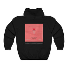 Load image into Gallery viewer, Kam Ave Hooded Sweatshirt
