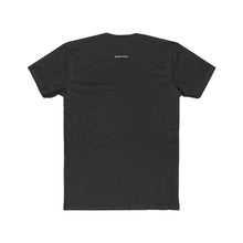Load image into Gallery viewer, Back To Business Crew Tee
