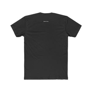 Back To Business Crew Tee